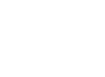 KYODO KANSAI GROUP