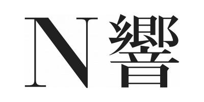 ディズニー オン クラシック 夢とまほうの贈りものの公演詳細 公演を探す キョードー大阪