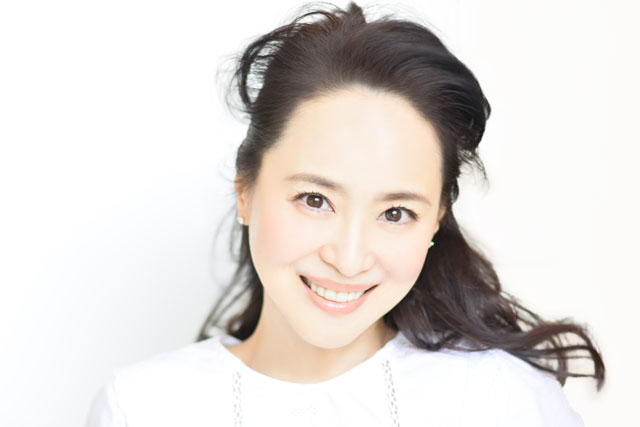 Seiko Matsuda Concert Tour 2023の公演詳細 | 公演を探す