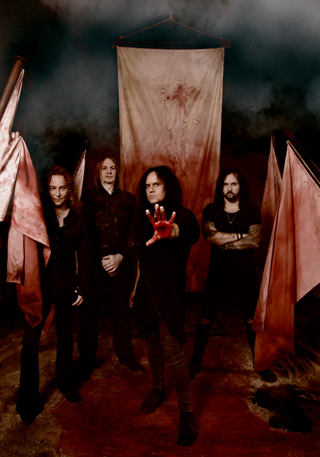 KREATOR