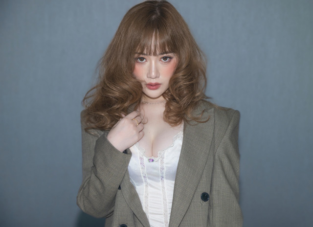 MACO