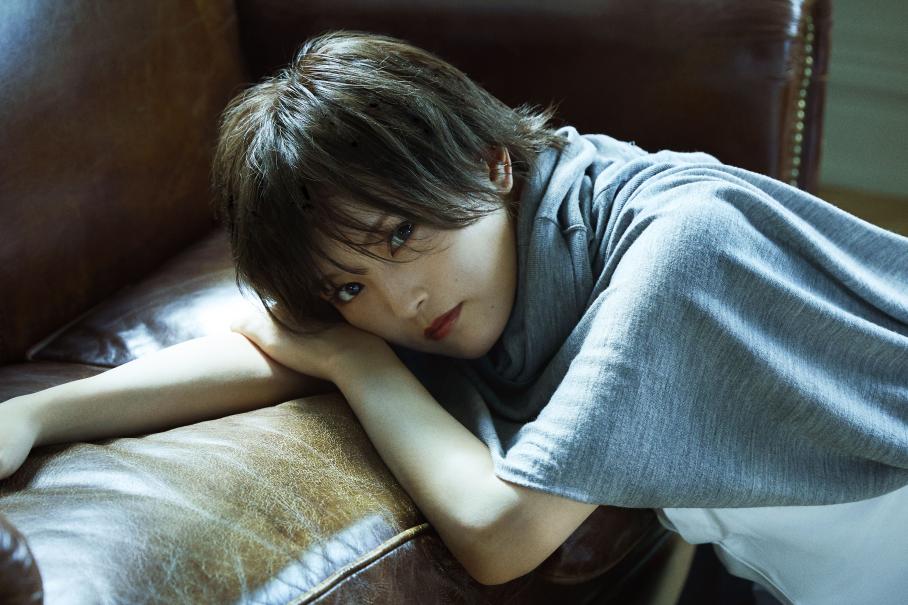 山本彩 LIVE TOUR 2020 ~ α ~の公演詳細