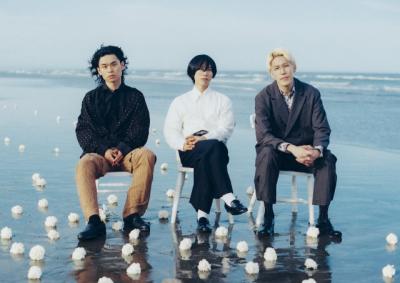 おいしくるメロンパン