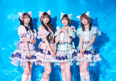 KAI BAND 50th Anniversary Tour VIP特典 KAI SURF｜甲斐よしひろ公式ウェブサイト