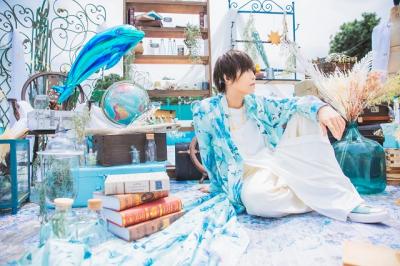 天月－あまつき－