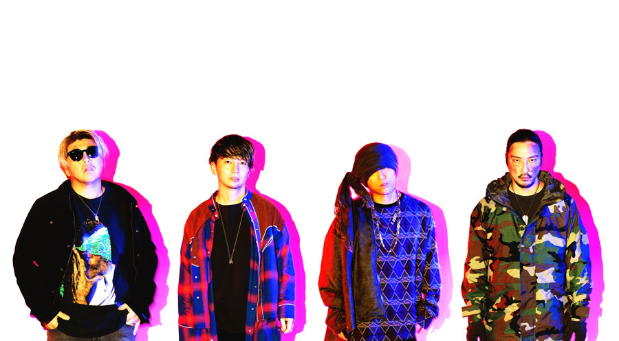 湘南乃風 アーティスト詳細 キョードー大阪 湘南乃風 アーティスト詳細 キョードー大阪