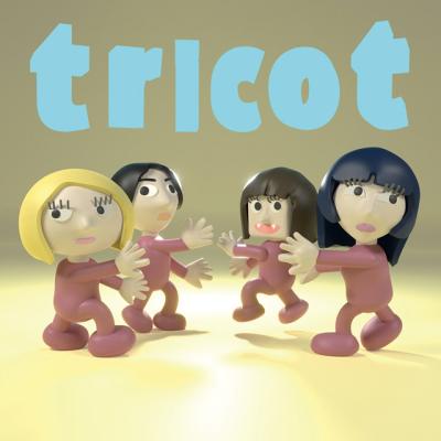 tricot