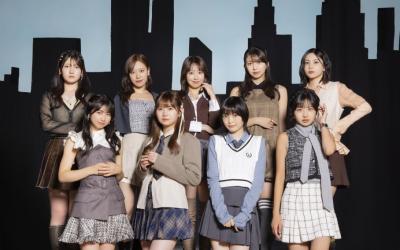 モーニング娘。'25