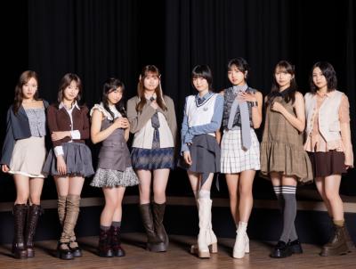 モーニング娘。'26