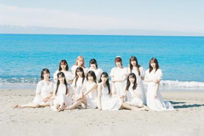 関西ジャニーズJr.フレッシュ！LIVE2022の公演詳細 | 公演を探す