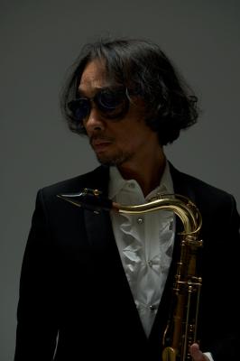 菊地成孔とペペ・トルメント・アスカラール