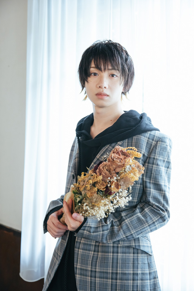 植田圭輔