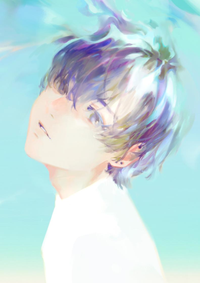 いゔどっと