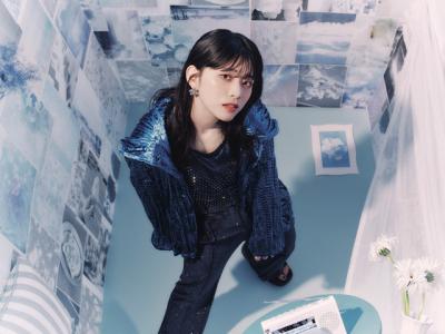 かわにしなつき