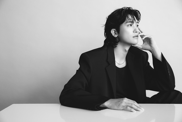 パク・ヒョンシク