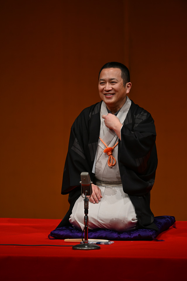 桂吉弥
