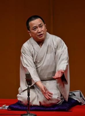 中村勘九郎 中村七之助 中村勘太郎 中村長三郎 陽春特別公演2022の公演詳細 | 公演を探す | キョードー大阪