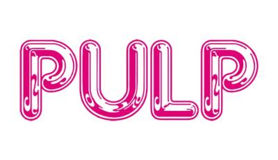 PULP