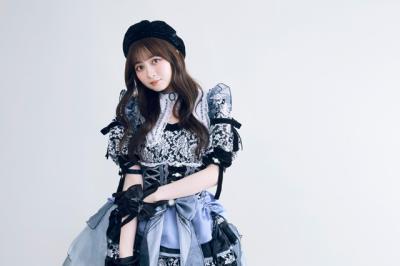 TWICE JAPAN FAN MEETING 2022 