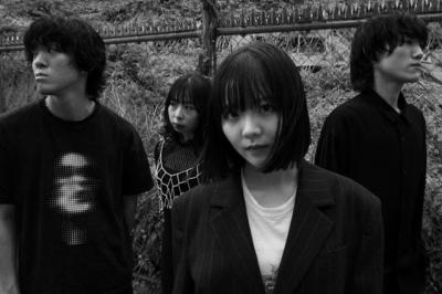 スガシカオFamily Sugarパーカー　Lサイズ　Acoustic Soul スガシカオFamily Sugarパーカー Lサイズ Acoustic Soul