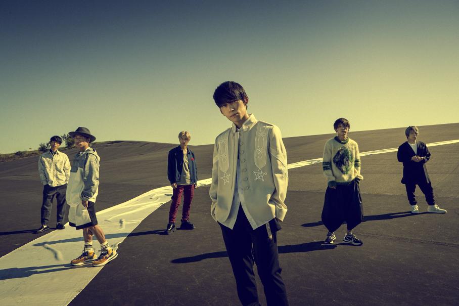 Uverworld Arena Live 21 The Dawn Will Break の公演詳細 公演を探す キョードー大阪