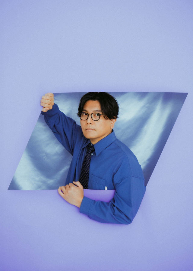 KIRINJI TOUR 2026の公演詳細 | 公演を探す | キョードー大阪