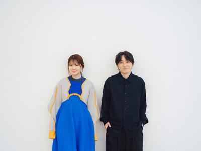 いきものがかり