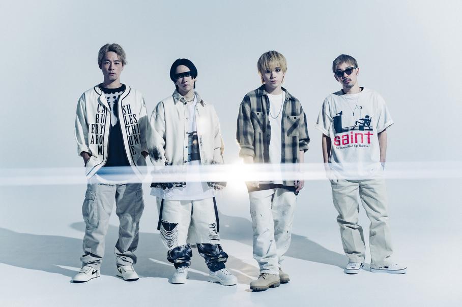 SPYAIR