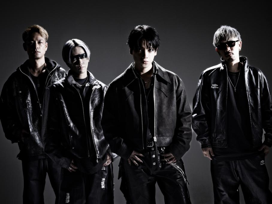 SPYAIR