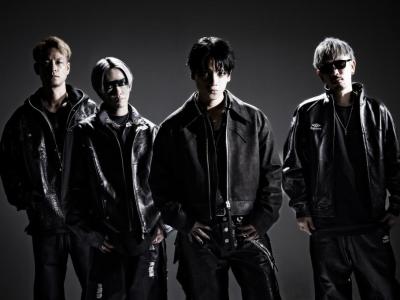 SPYAIR
