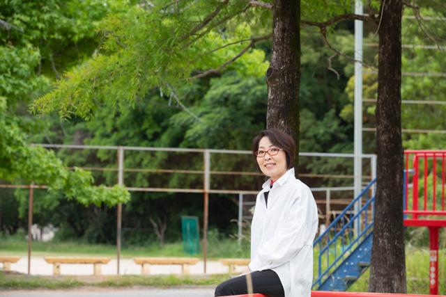 佐田玲子