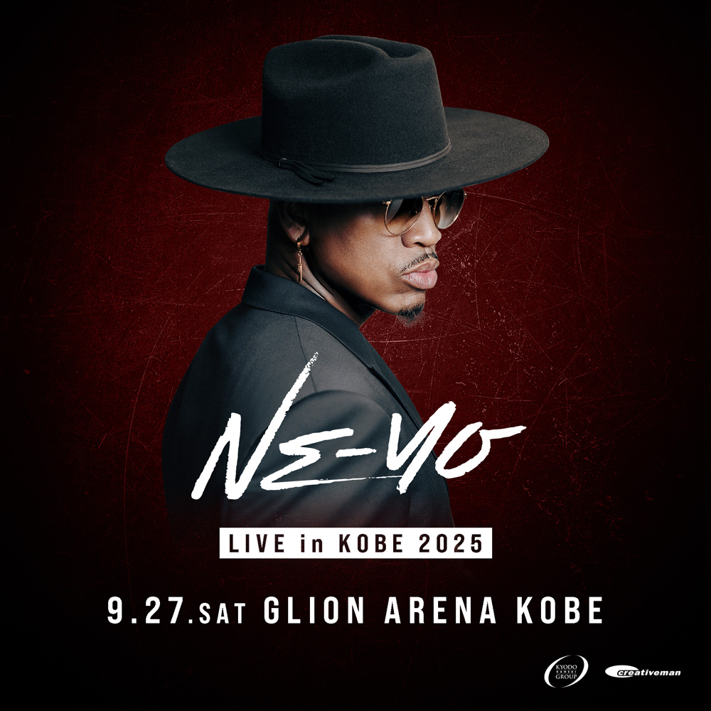/cms_upload/news/664/1000_NE-YO_visual_1920_1920.jpg