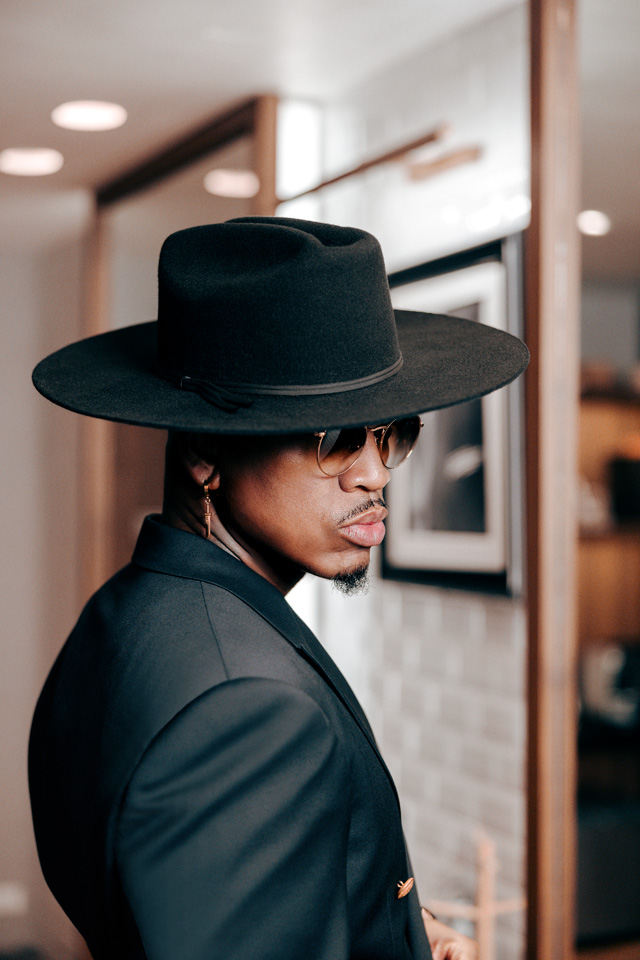 /cms_upload/news/664/NE-YO-Approved-Press-Photo.jpg