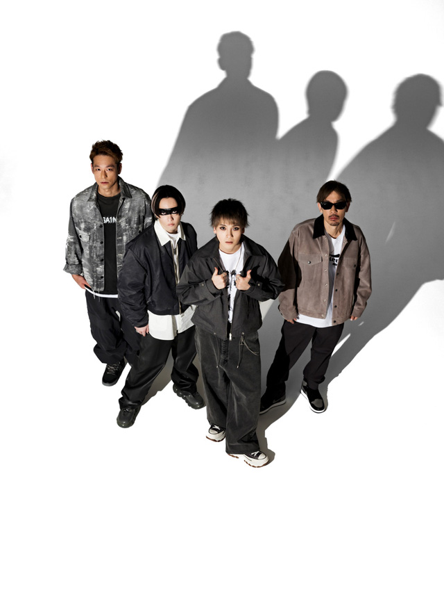 /cms_upload/news/669/SPYAIR_artistphoto.jpg