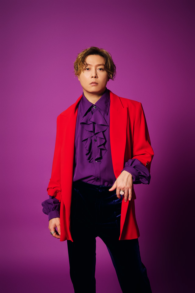 /cms_upload/news/669/saisin_A_end_250523.jpg
