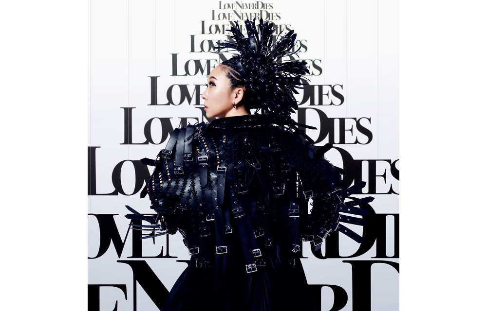/cms_upload/news/671/1000_tsujo_LND_cover.jpg