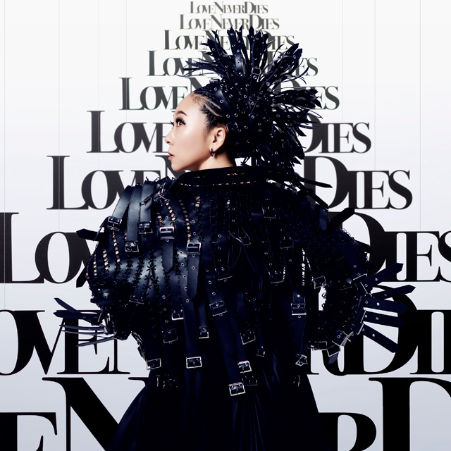 /cms_upload/news/671/tsujo_LND_cover.jpg