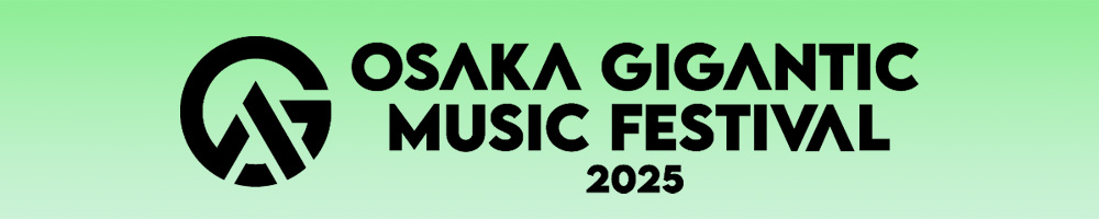 /cms_upload/news/673/OGMF25_news_02.jpg