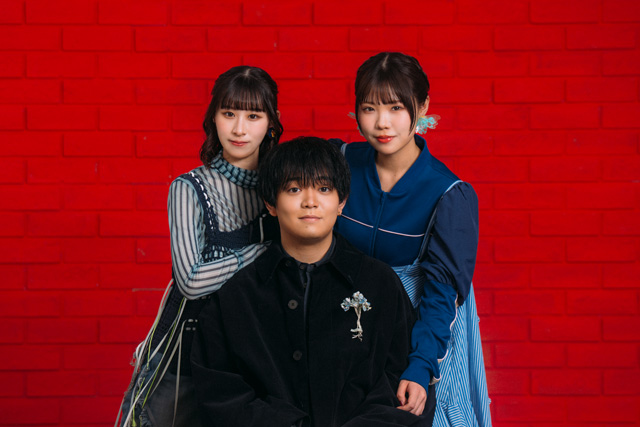 /cms_upload/news/673/artistphoto_berrymeet_main.jpg
