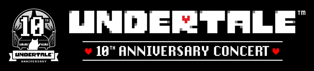 /cms_upload/news/675/1000_ut10th_logo.jpg