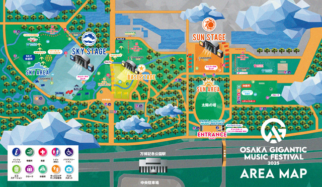 /cms_upload/news/679/GIGA25_MAP_07.jpg