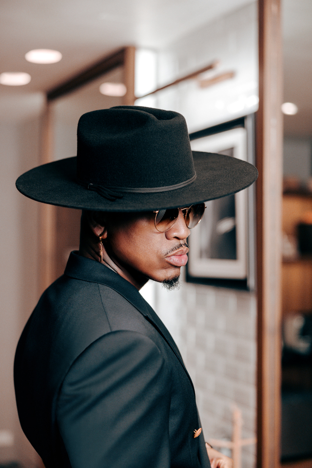 /cms_upload/news/682/NE-YO-Approved-Press-Photo.jpg