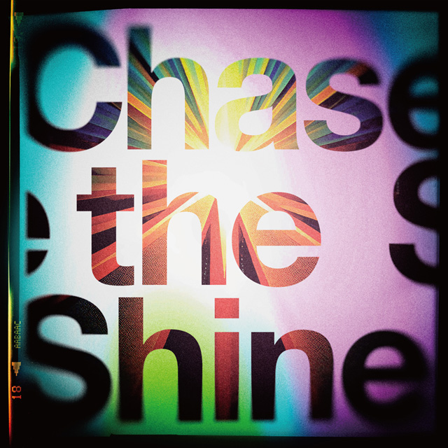 /cms_upload/news/696/chase_the_shine_JK.jpg