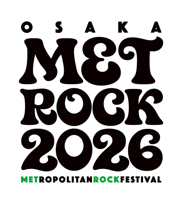 /cms_upload/news/698/logo_osaka_kuro_tate.jpg