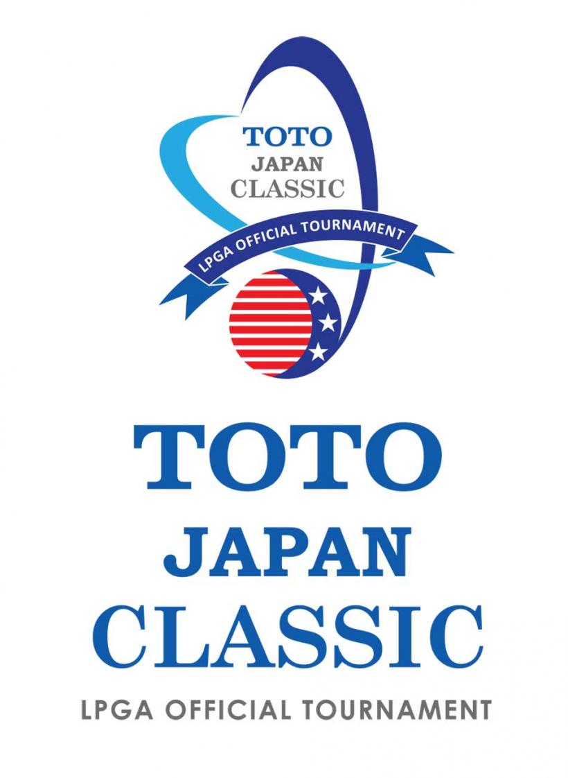 TOTOジャパンクラシック 観戦チケット - ゴルフ