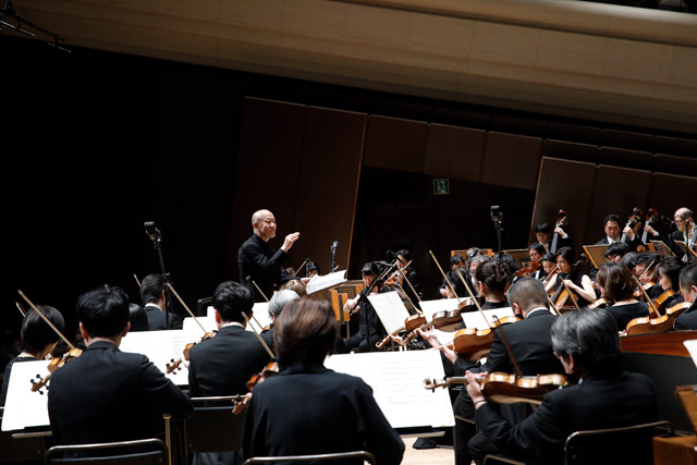 久石 譲  ワールド・ドリーム・オーケストラ 2022の公演詳細 | 公演を探す | キョードー大阪