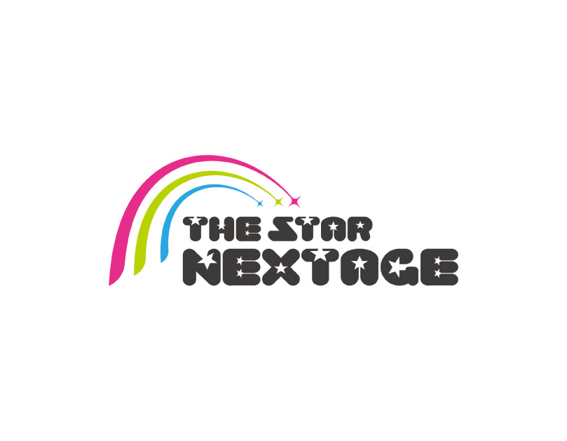 THE STAR NEXTAGE』の公演詳細 | 公演を探す | キョードー大阪