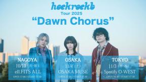 KEIJU | YOKOHAMA ARENA SOLD OUT🙌❤️ 大阪城ホールのチケット