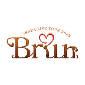 KEIJU N.I.T.O. ARENA TOUR 2025の公演詳細 | 公演を探す