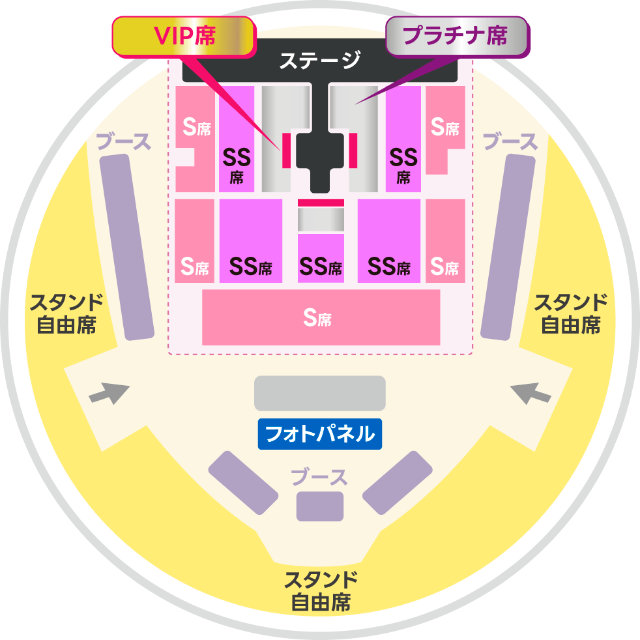 /cms_upload/performance_detail/12158/ticket_area_1117.jpg